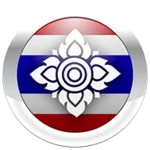 Logo of Nemo Thai android Application 